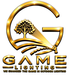 GAME Lighting